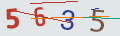 verifycode